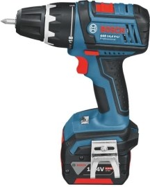 Bosch GSR 14.4 V
