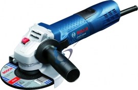 Bosch GWS 7-115 E