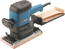 Makita 9046