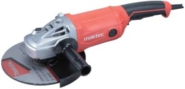 Maktec MT903