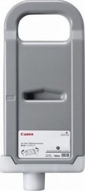 Canon PFI-706G