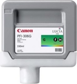 Canon PFI-306G
