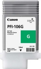 Canon PFI-106G