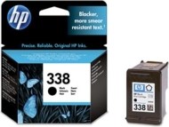 Print It kompatibilný s HP C8765EE - cena, porovnanie