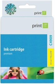 Print It kompatibilný s HP C4909AE