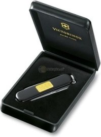 Victorinox Gold Ingot 0.6203.87