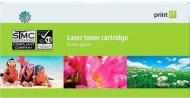 Print It kompatibilný so Samsung ML-D1630 - cena, porovnanie