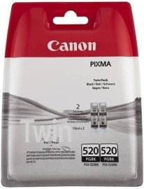 Canon PGI-520PGBK