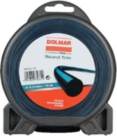 Dolmar Žacie lanko 1.3mm