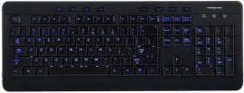 Modecom MC-9006