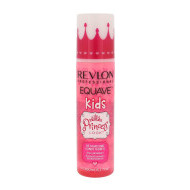 Revlon Detangling Conditioner Kids 200ml - cena, porovnanie