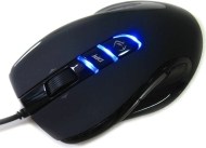 Gigabyte M6980X - cena, porovnanie