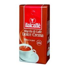Italcaffé Dolce Crema 1000g