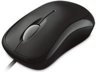 Microsoft Basic Optical Mouse - cena, porovnanie