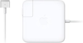 Apple MD565Z/A