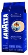 Lavazza Super Crema 1000g - cena, porovnanie