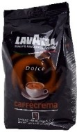 Lavazza Caffe Crema Classico 1000g - cena, porovnanie