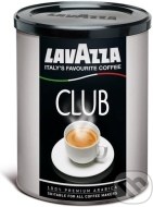 Lavazza Club 100% Arabica 250g - cena, porovnanie