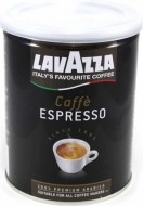 Lavazza Caffé Espresso 250g - cena, porovnanie