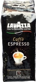 Lavazza Caffé Espresso 250g