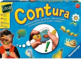 Ravensburger Contura