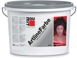 Baumit Artline 5kg