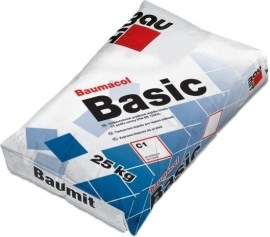 Baumit Baumacol Basic 25kg