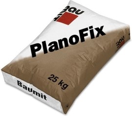 Baumit PlanoFix 25kg