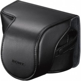 Sony LCS-EJA