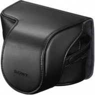 Sony LCS-EJA - cena, porovnanie