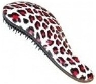 Dtangler Hair Brush Leopard 1 pcs - cena, porovnanie