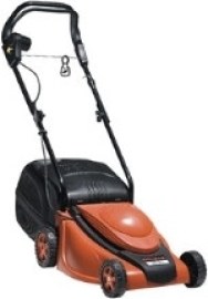 Dolmar EM-3913