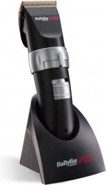 Babyliss Pro FX660SE