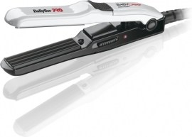 Babyliss Pro BAB2151E