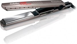 Babyliss Pro BAB2091E