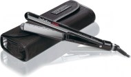 Babyliss Pro BAB2073E - cena, porovnanie