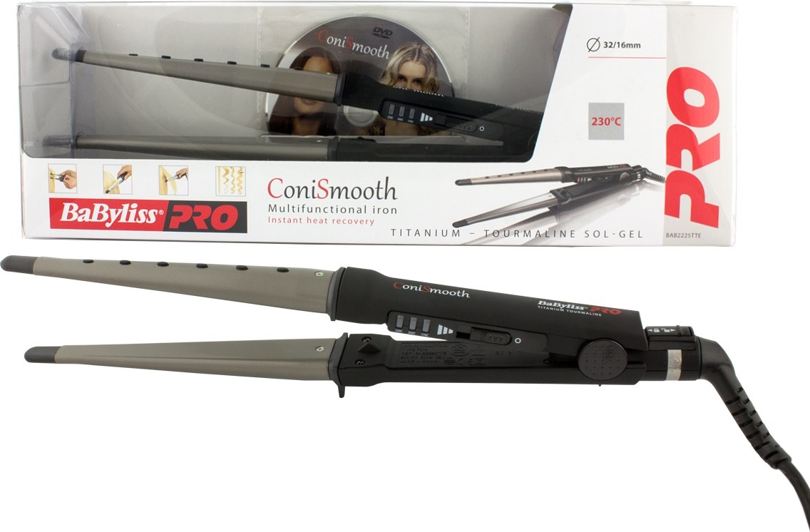 Babyliss Pro Bab2654epe Купить