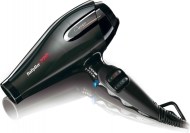 Babyliss Pro BAB6510IE - cena, porovnanie