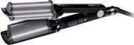 Babyliss Pro BAB2469TTE - cena, porovnanie