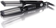 Babyliss Pro BAB2369TTE - cena, porovnanie