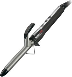 Babyliss Pro BAB2272TTE