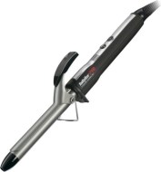 Babyliss Pro BAB2272TTE - cena, porovnanie