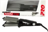 Babyliss Pro BAB2269TTE - cena, porovnanie