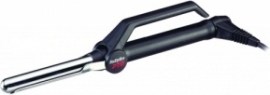 Babyliss Pro BAB2231E