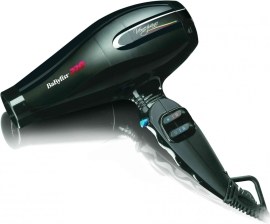 Babyliss Pro BAB6610INE