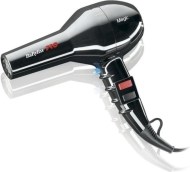 Babyliss Pro BAB6444E - cena, porovnanie