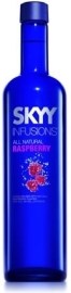 Skyy Raspberry 0.7l