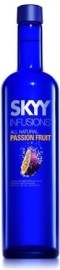 Skyy Passion Fruit 0.7l