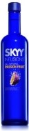 Skyy Passion Fruit 0.7l - cena, porovnanie