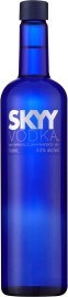 Skyy Vodka 0.7l